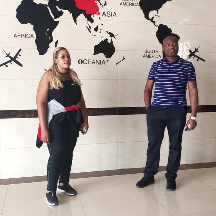 Copper Series 15 100