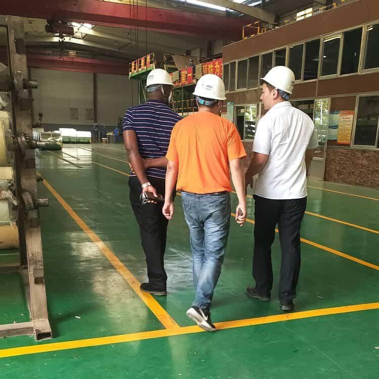 亜鉛メッキシリーズ 12 101