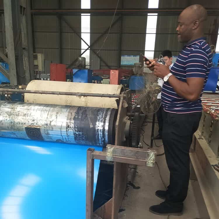 亜鉛メッキシリーズ 24 103