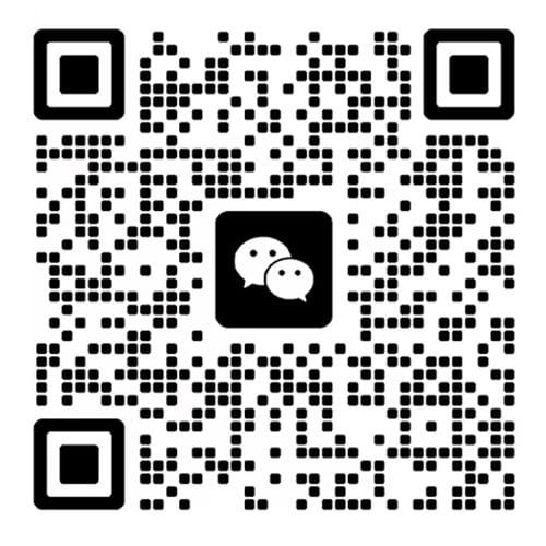 WeChat