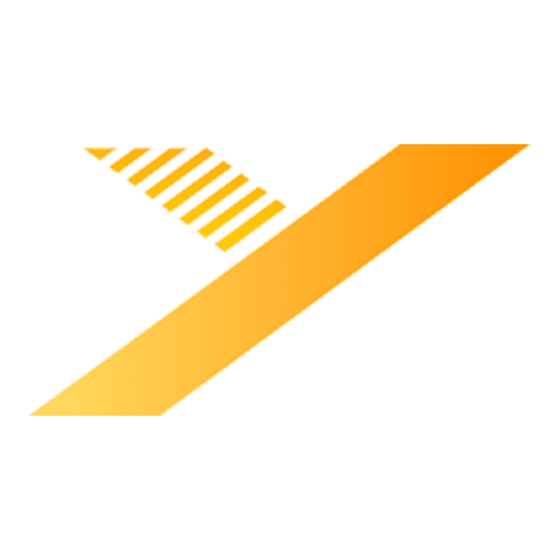 yuanchimetal.com logo