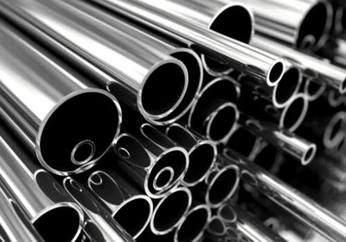 家ンレス鋼管 stainless steel tube