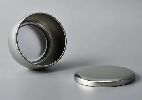 Produit en acier16 tin plate