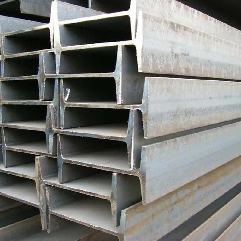 HEA140 H Beam Steel