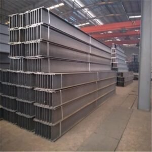 HEA200 H Beam Steel