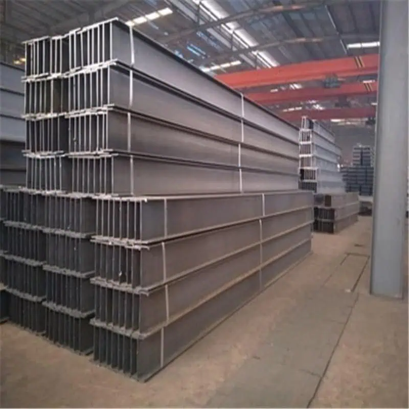HEA200 H Beam Steel