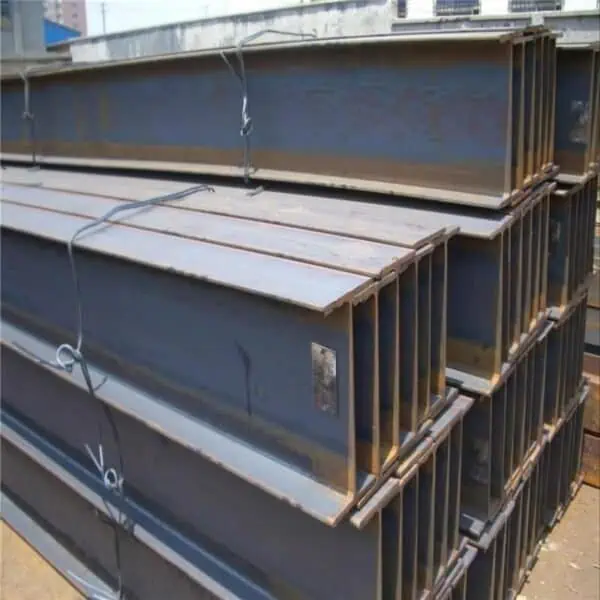HEA200 H Beam Steel