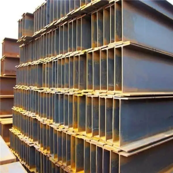 HEA200 H Beam Steel