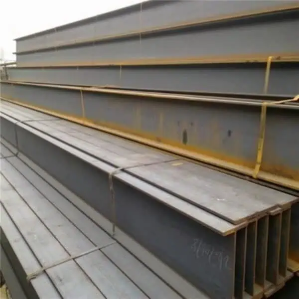 HEA200 H Beam Steel
