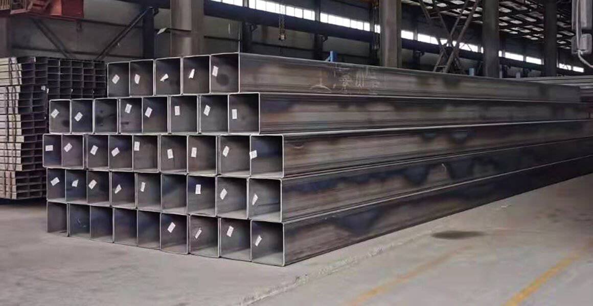 what are the uses of high carbon steel