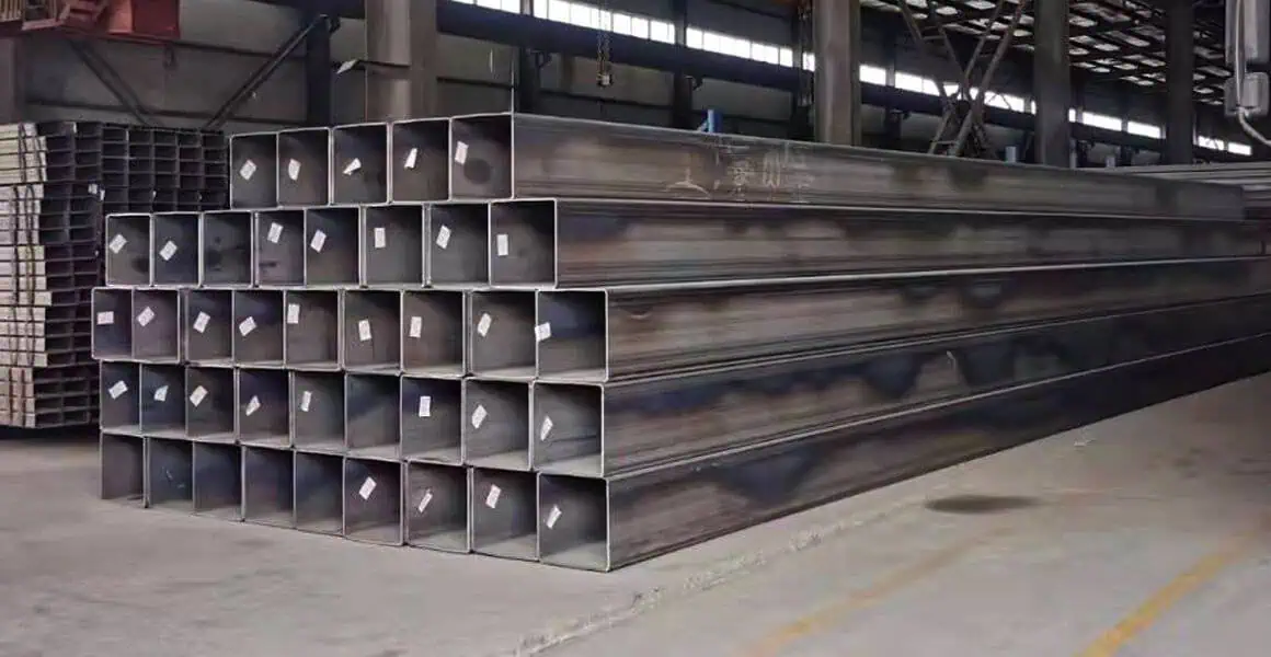 What Are the Uses of High Carbon Steel? 1 what are the uses of high carbon steel