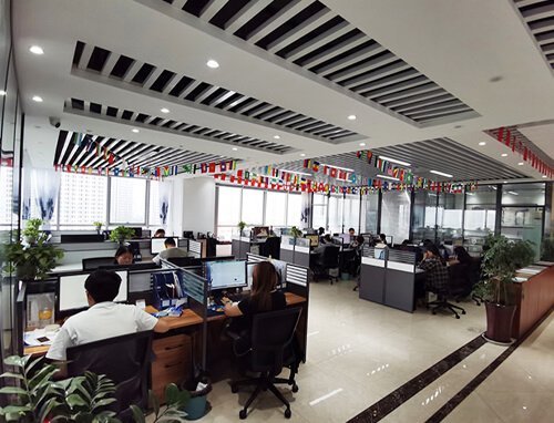 亜鉛メッキシリーズ3 aluminum product