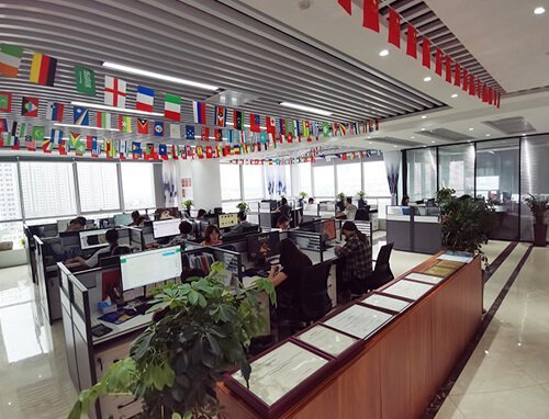 亜鉛メッキシリーズ4 aluminum product