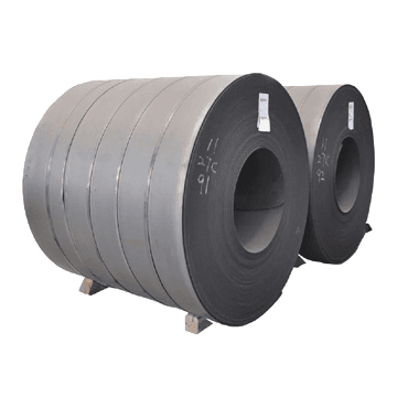 Karbon Polad Bobin carbon steel coil