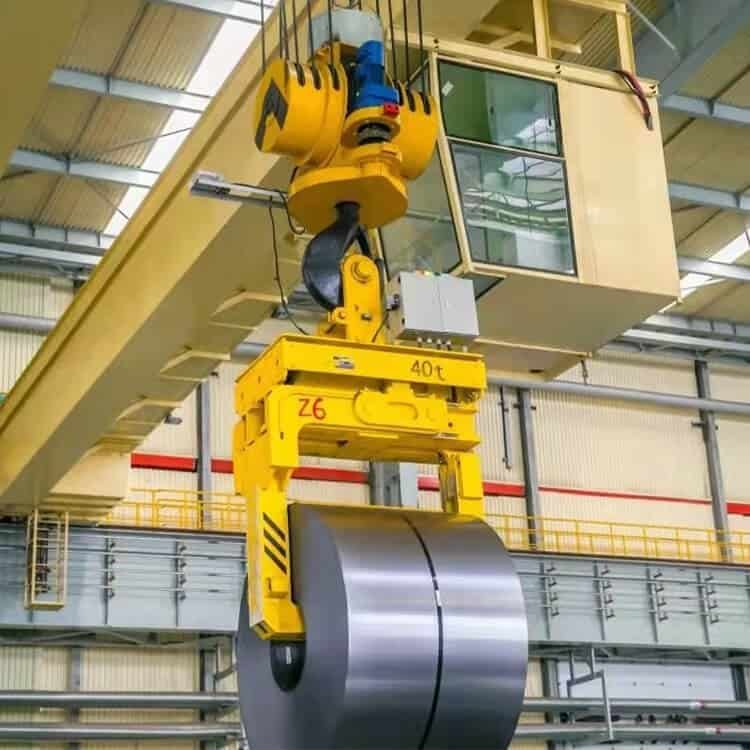 家鋼工場 carbon steel factory