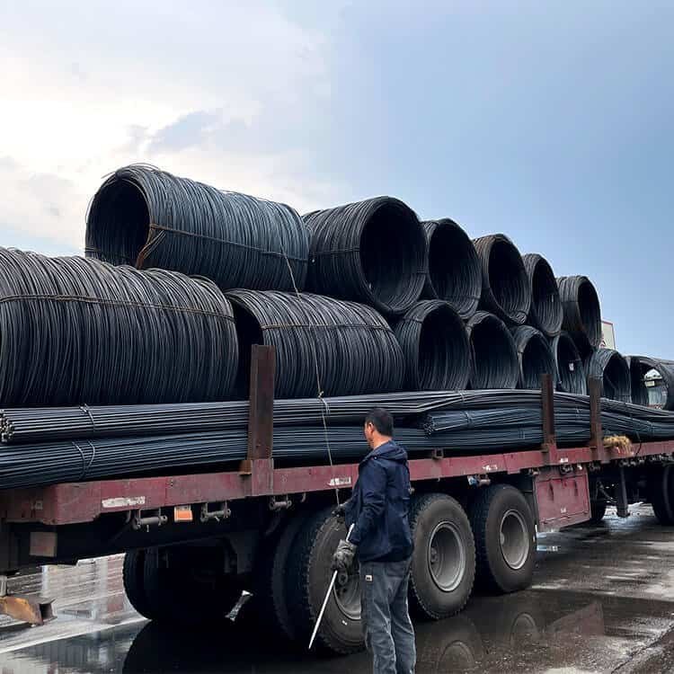 About Us 19 carbon steel package_3