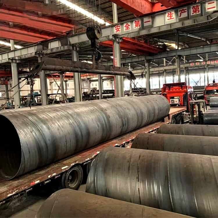 About Us 21 carbon steel package_4