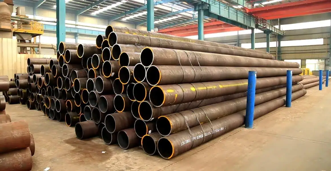 carbon steel pipe banner4