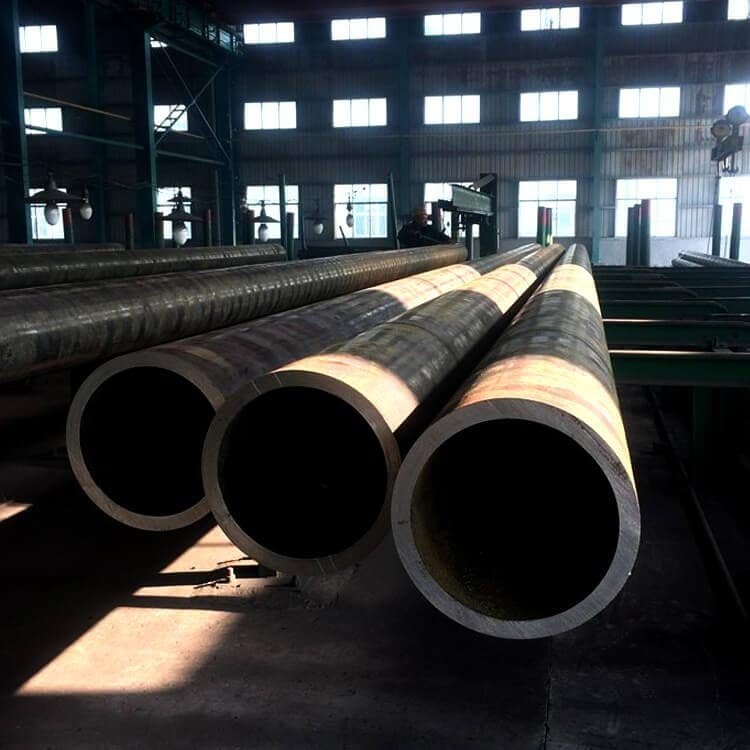 炭素鋼管産1 carbon steel pipe production1