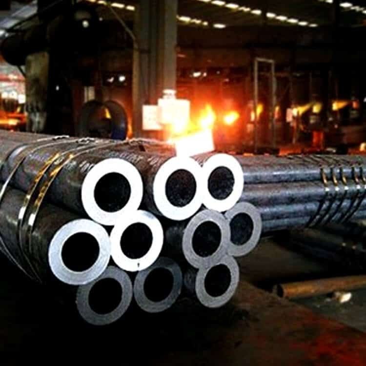 炭素鋼管産5 carbon steel pipe production5