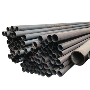 炭素鋼管 12 carbon steel pipe 10