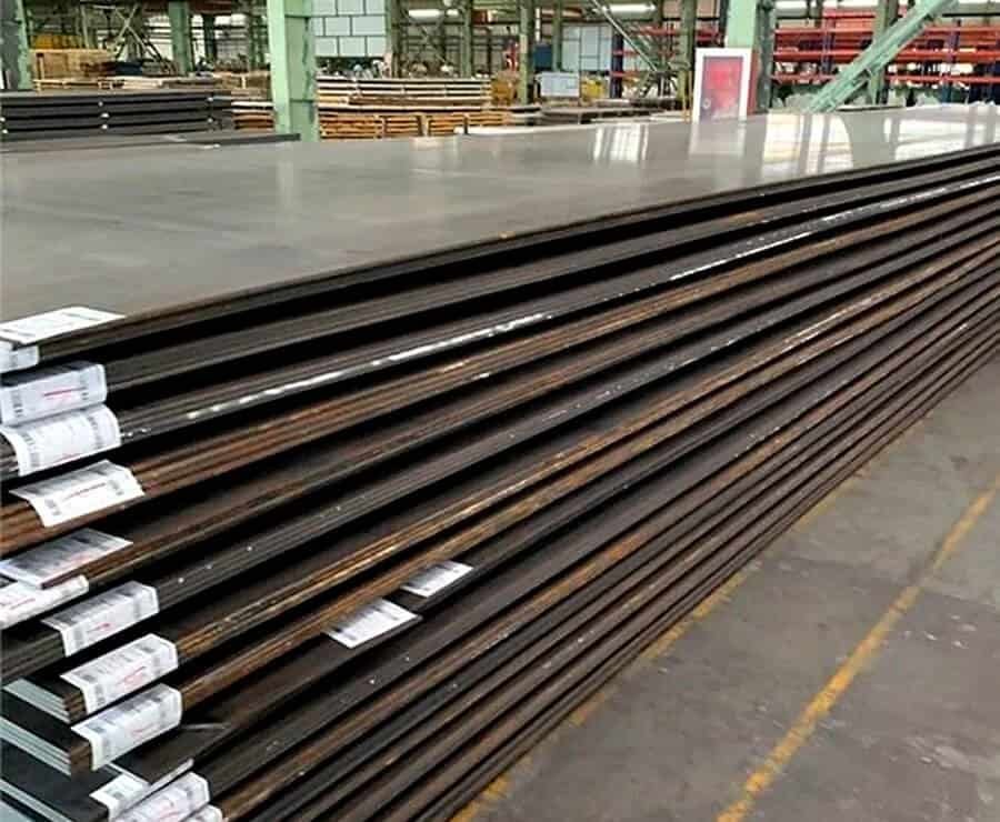 production