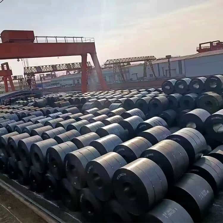 Steel Coil 23 steel coil stocks1