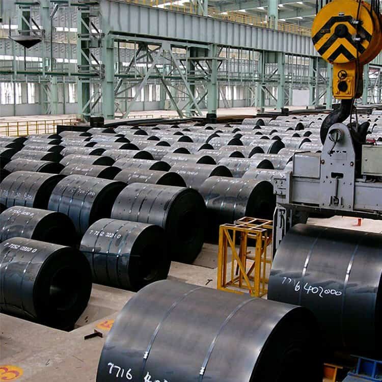 steel coil stocks5