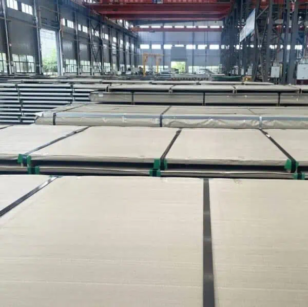 25#  Steel Plate - Image 3