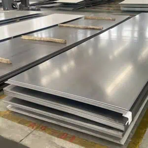 20# Steel Plate