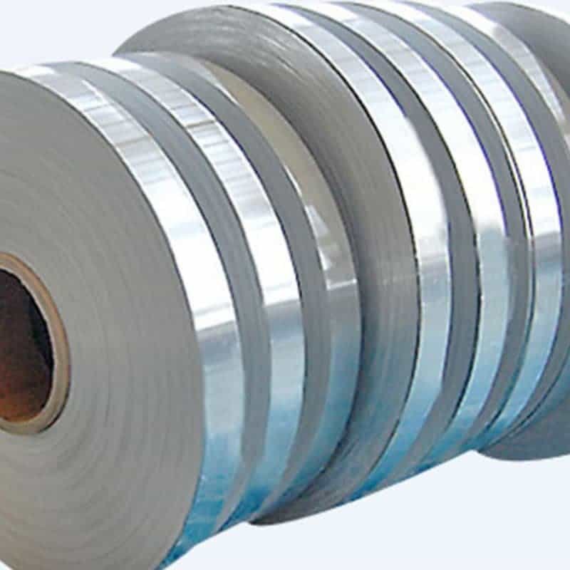 Aluminium strip 3003