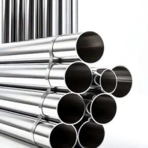 GB/T 14975 304L stainless steel pipe