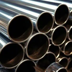 GB/T 14975 316 stainless steel pipe