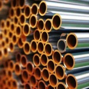 GB/T 14975 316L stainless steel pipe