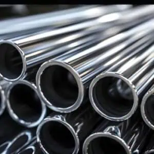 GB/T 12770 304 stainless steel pipe