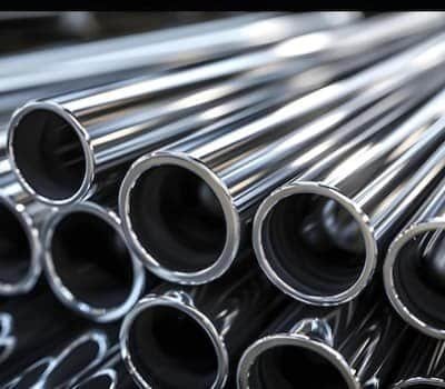 GB/T 12770 304 stainless steel pipe