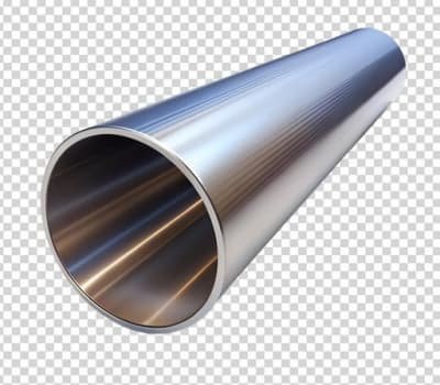 GB/T 12770 316 stainless steel pipe
