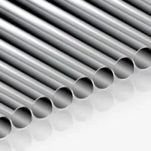GB/T 4237 304 stainless steel pipe