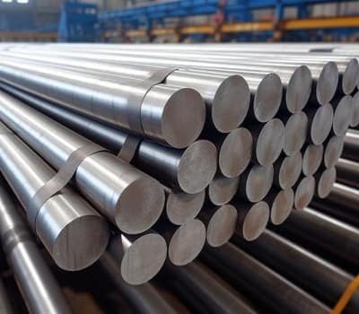 GB/T 4237 304 stainless steel pipe