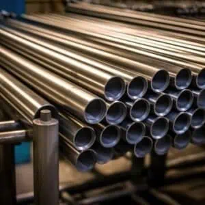 GB/T 4237 316 stainless steel pipe