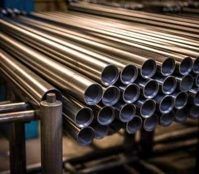 GB/T 4237 316 stainless steel pipe