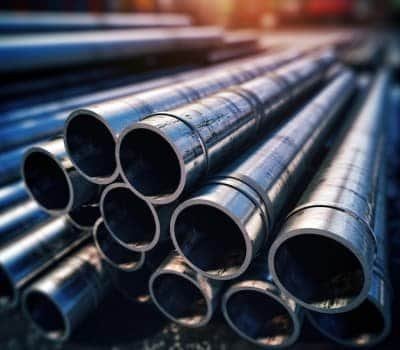 GB/T 4237 2205 stainless steel pipe