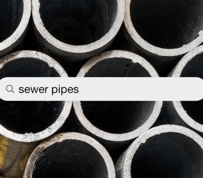 GB/T 32736 304 stainless steel pipe