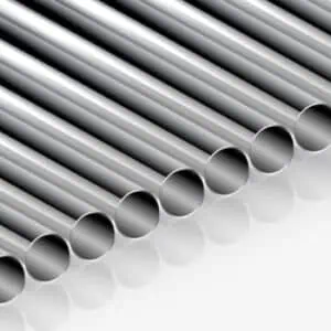 GB/T 32736 316 stainless steel pipe