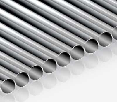 GB/T 32736 316 stainless steel pipe
