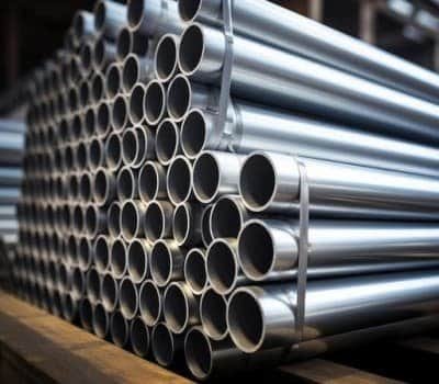 GB/T 4236 304 stainless steel pipe