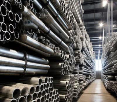 GB/T 4236 316 stainless steel pipe