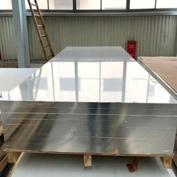 Aluminium sheet 5005 - Image 4