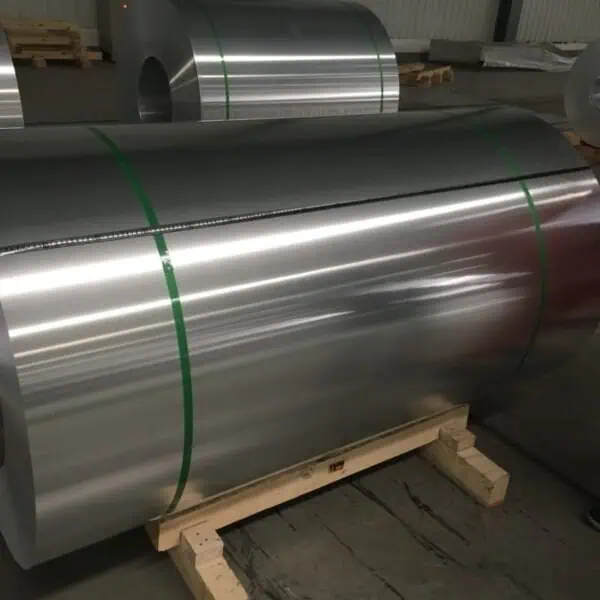 aluminium coil 1060