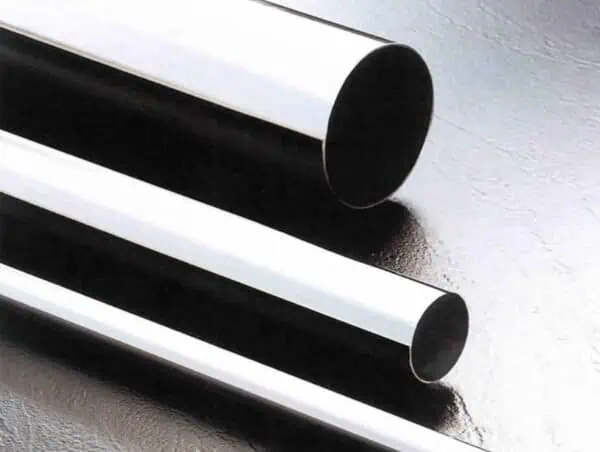 ASTM A312 316 Stainless Steel Pipe - Image 4